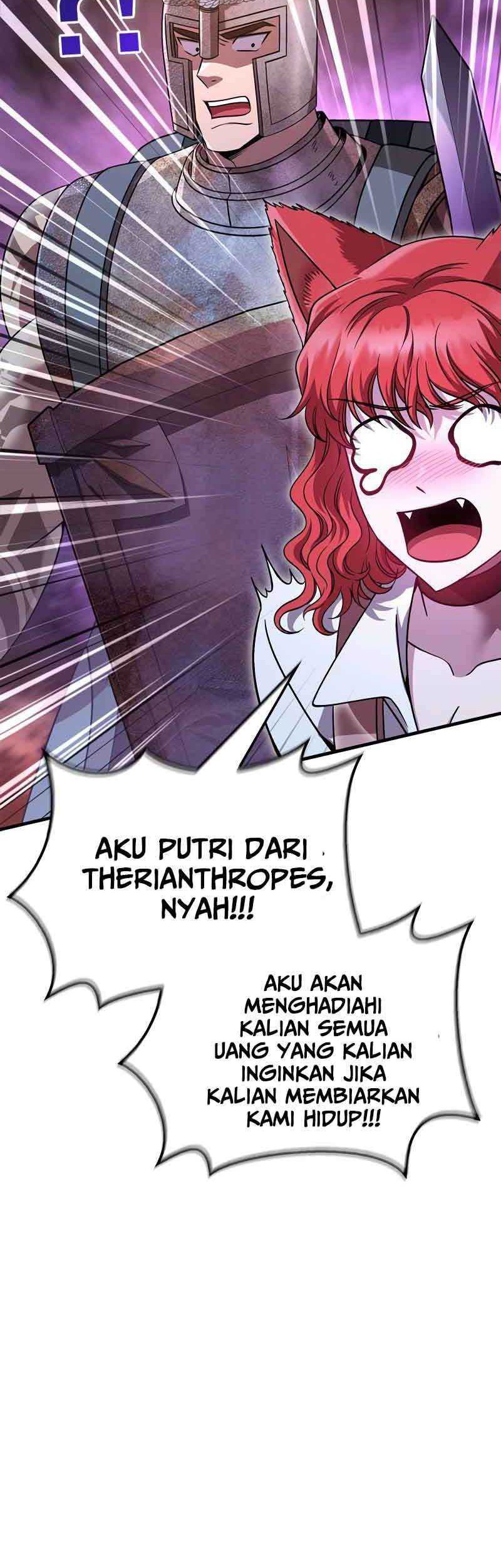 Chapter 47 - halaman 25