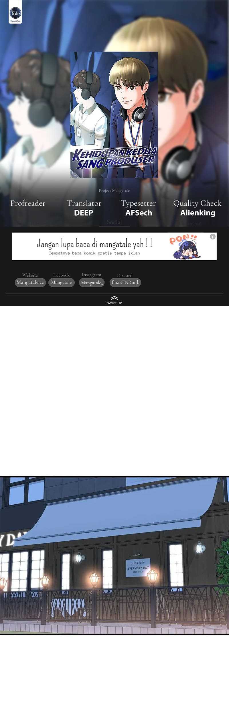 Chapter 118 - halaman 2