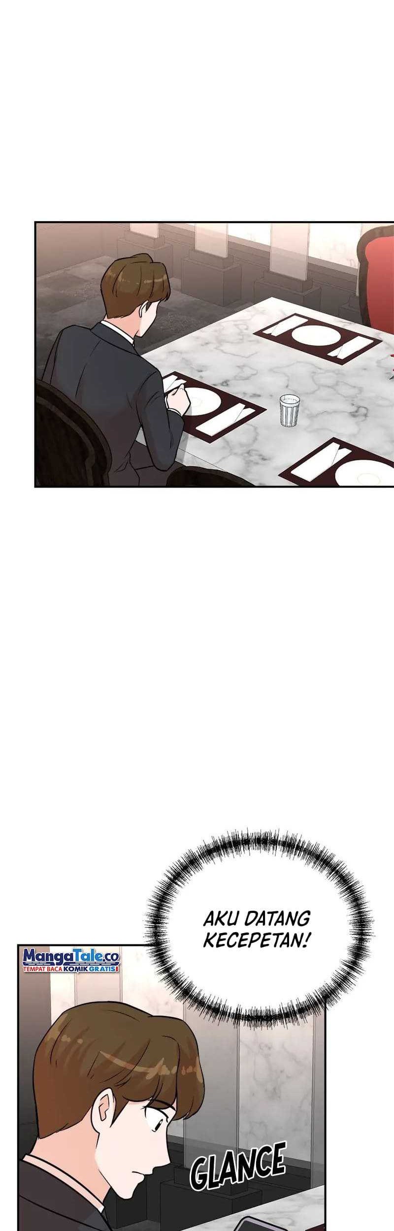Chapter 118 - halaman 3