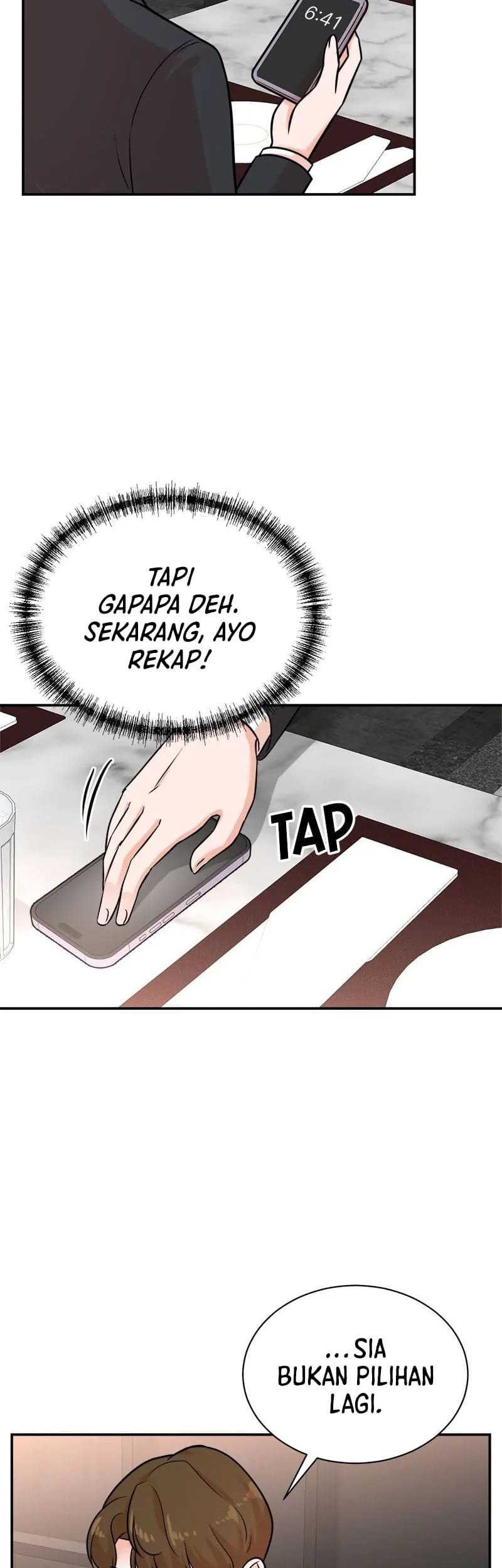 Chapter 118 - halaman 4