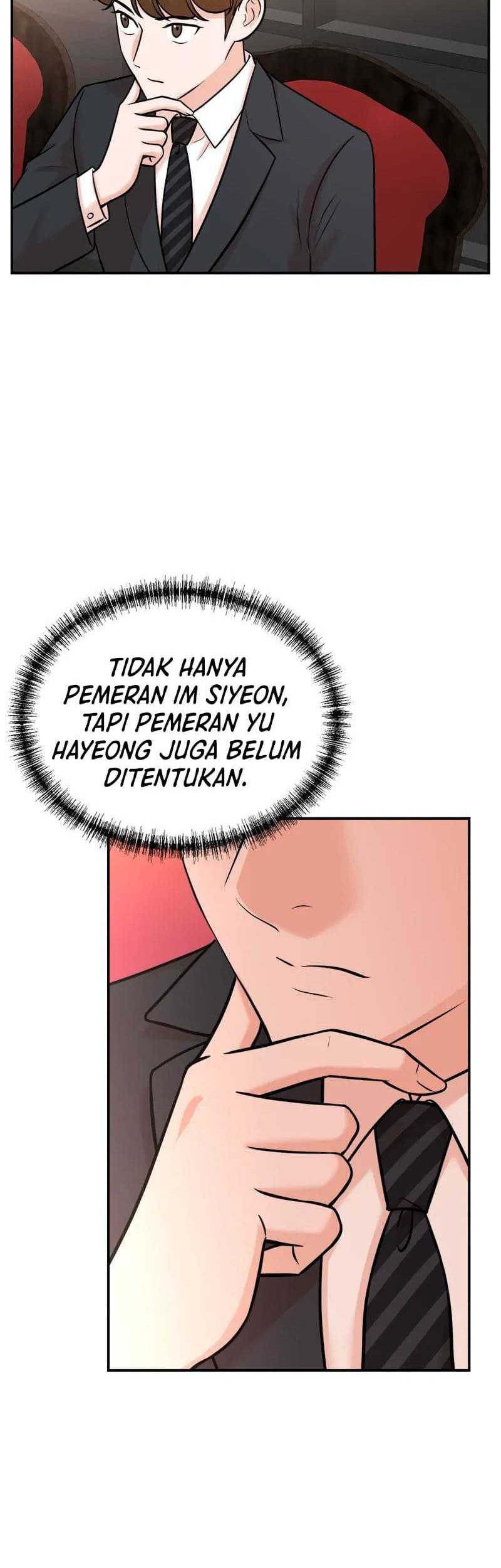 Chapter 118 - halaman 5