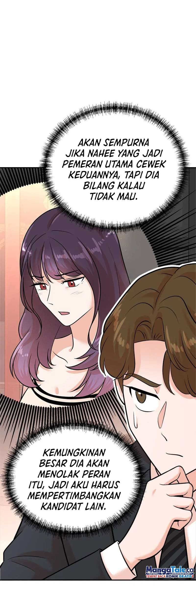 Chapter 118 - halaman 6