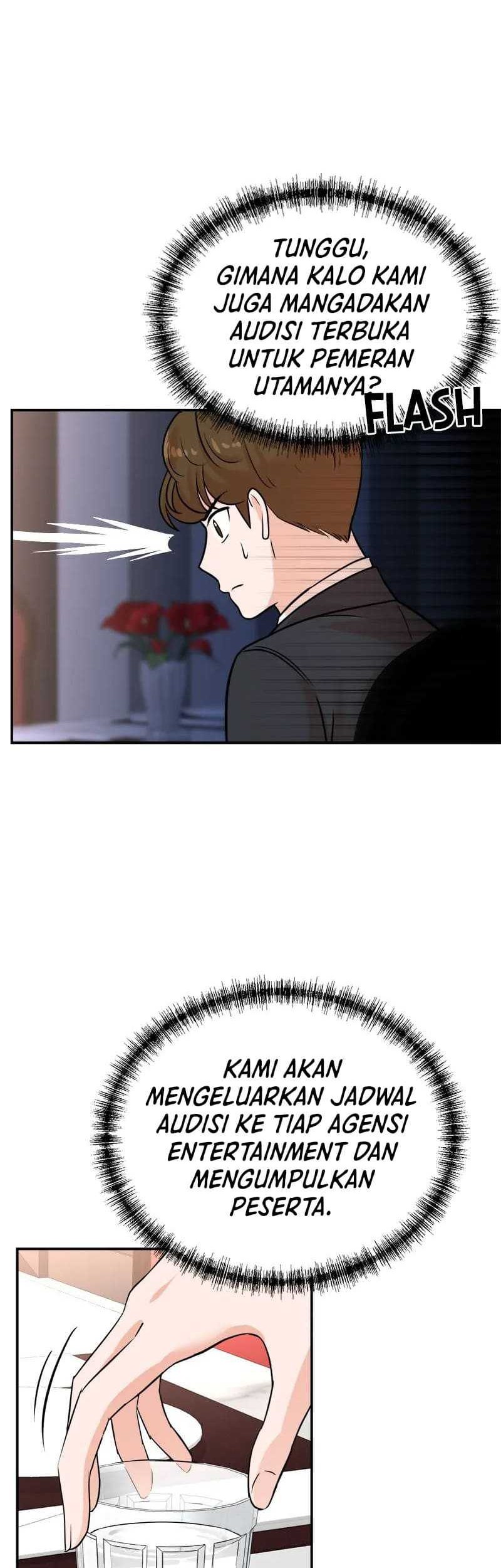 Chapter 118 - halaman 7