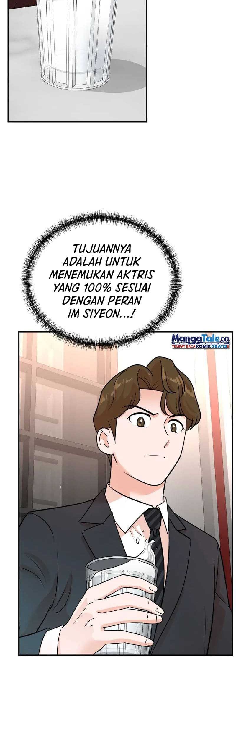 Chapter 118 - halaman 8