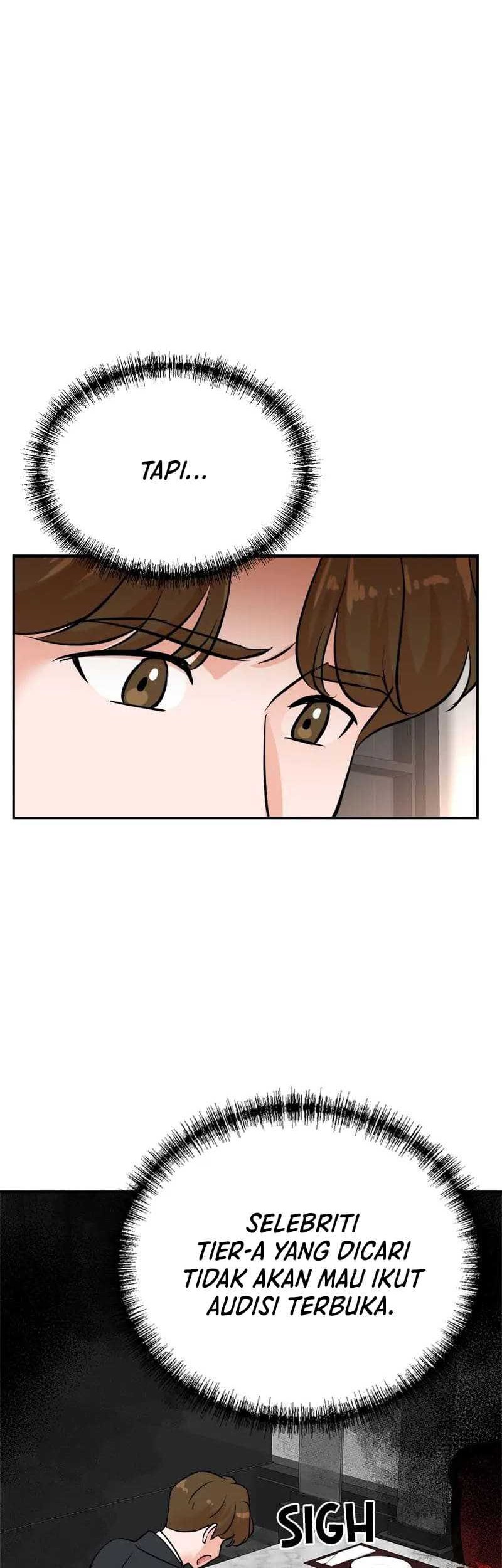 Chapter 118 - halaman 9