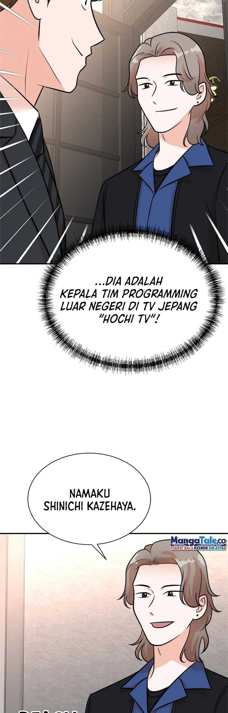 Chapter 118 - halaman 13
