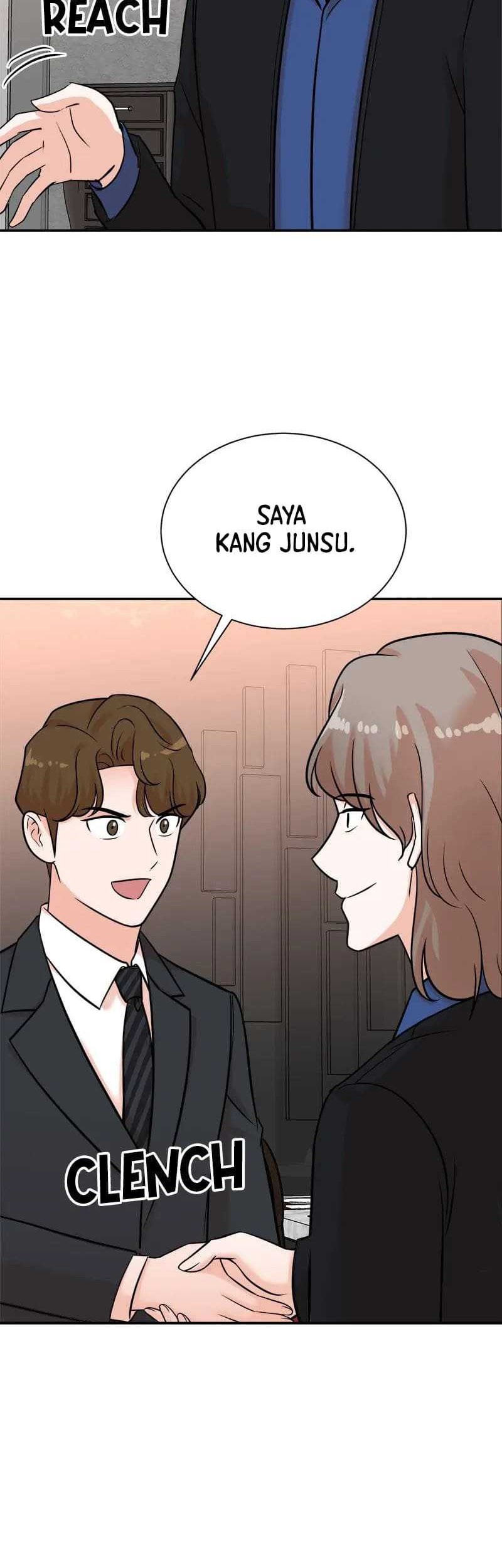 Chapter 118 - halaman 14
