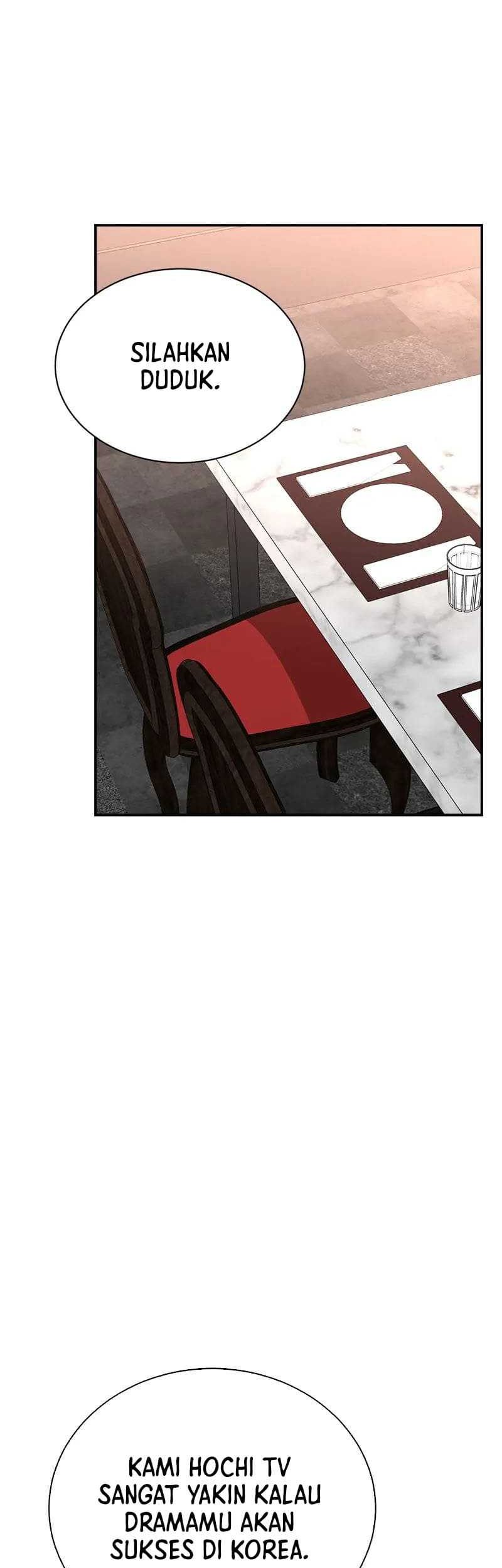 Chapter 118 - halaman 15
