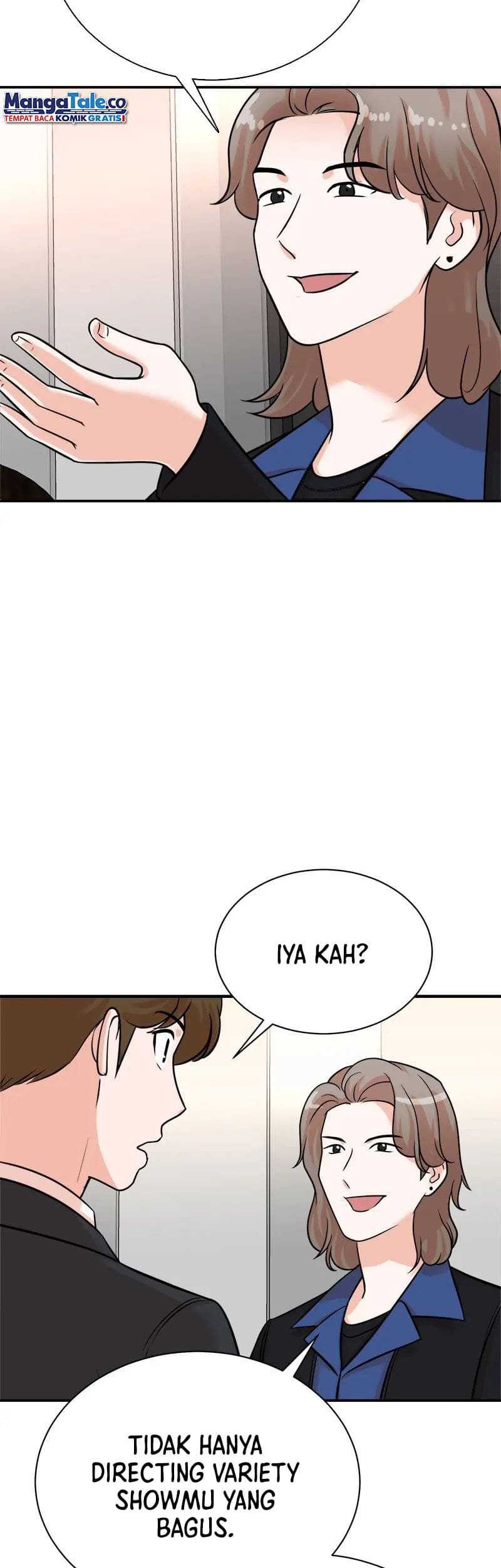 Chapter 118 - halaman 16