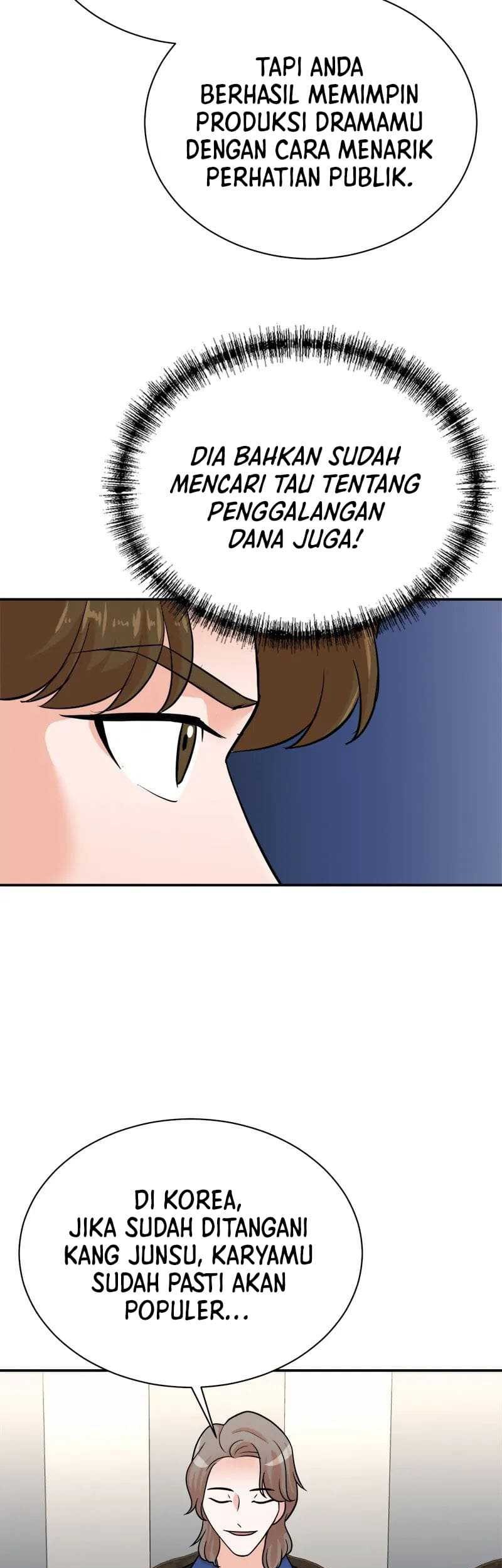Chapter 118 - halaman 17