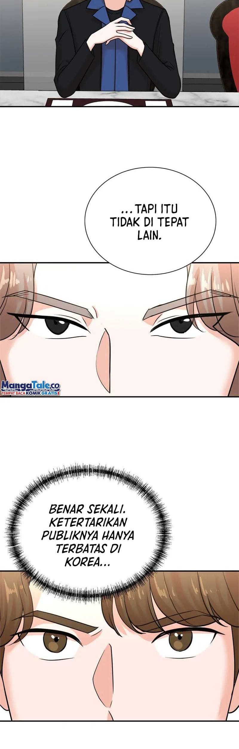 Chapter 118 - halaman 18