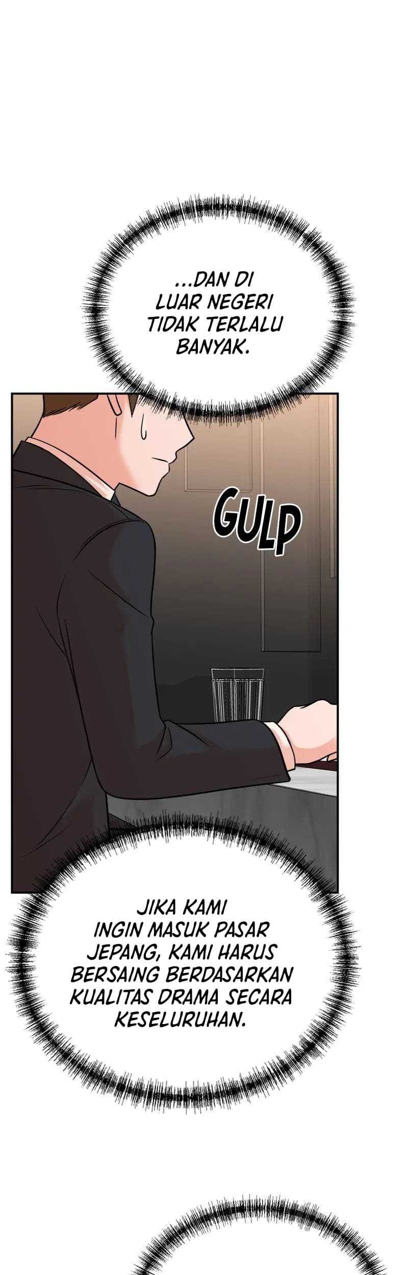 Chapter 118 - halaman 19