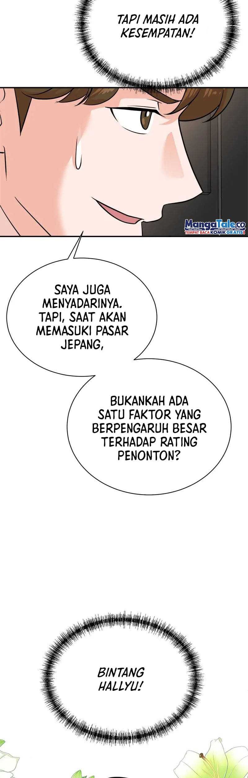 Chapter 118 - halaman 20