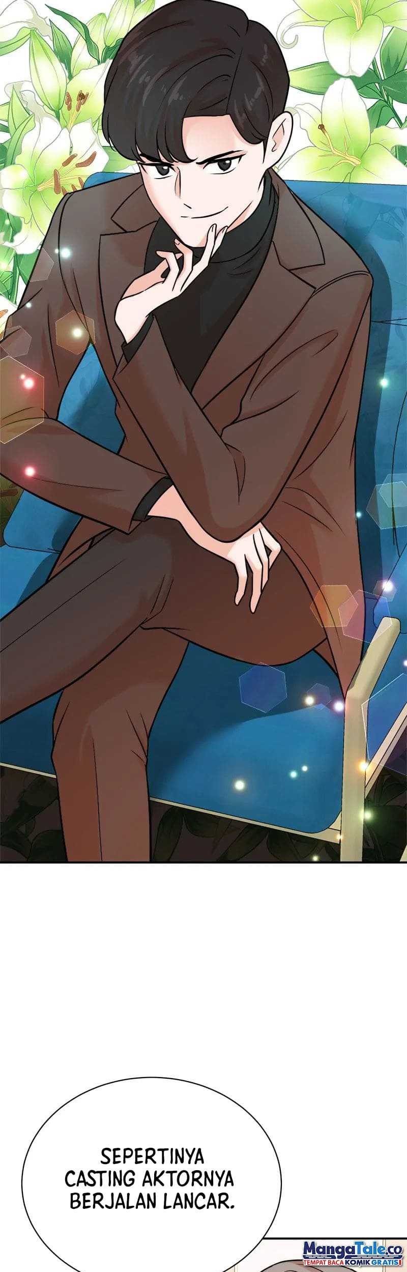 Chapter 118 - halaman 21