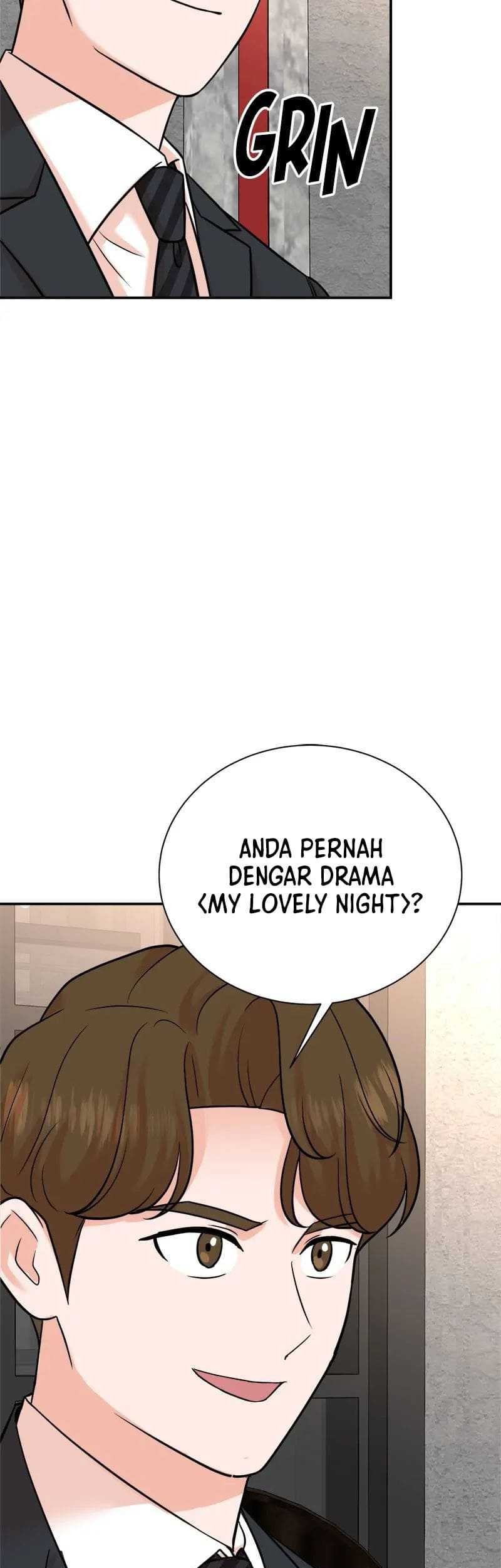 Chapter 118 - halaman 23