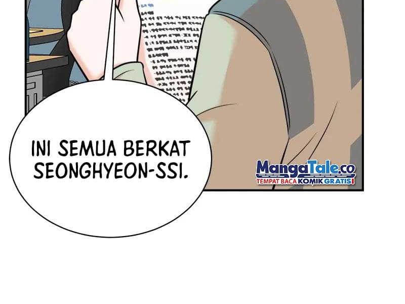 Chapter 118 - halaman 33