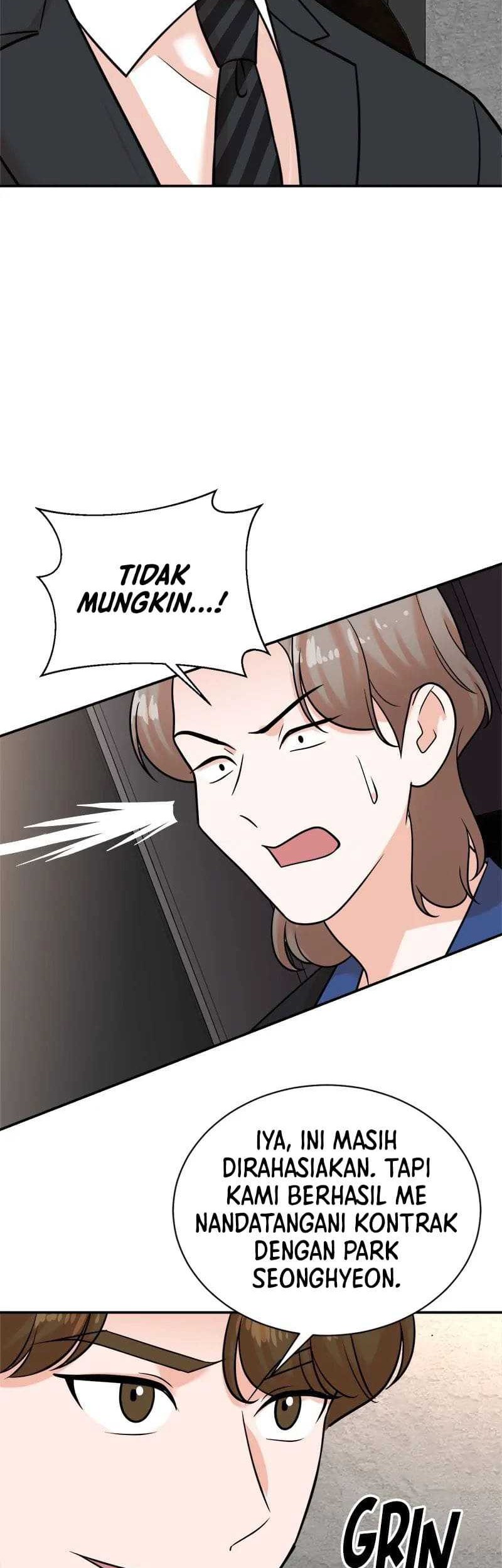 Chapter 118 - halaman 24