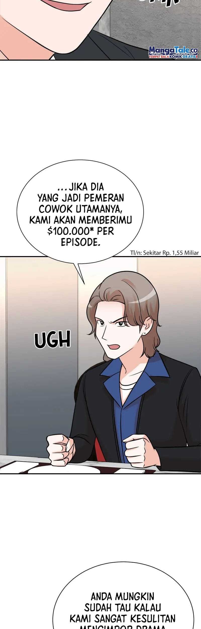 Chapter 118 - halaman 25