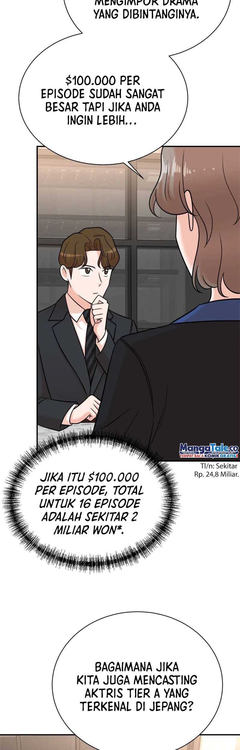 Chapter 118 - halaman 26
