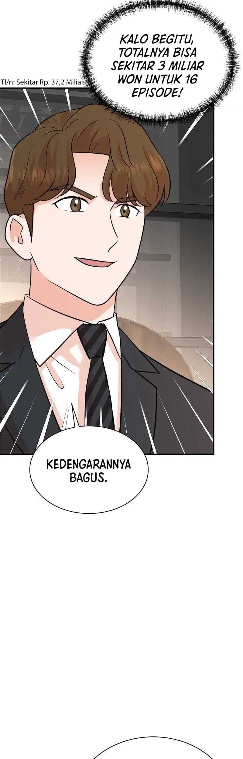 Chapter 118 - halaman 29