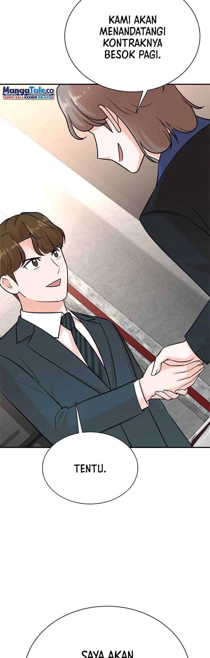 Chapter 118 - halaman 30
