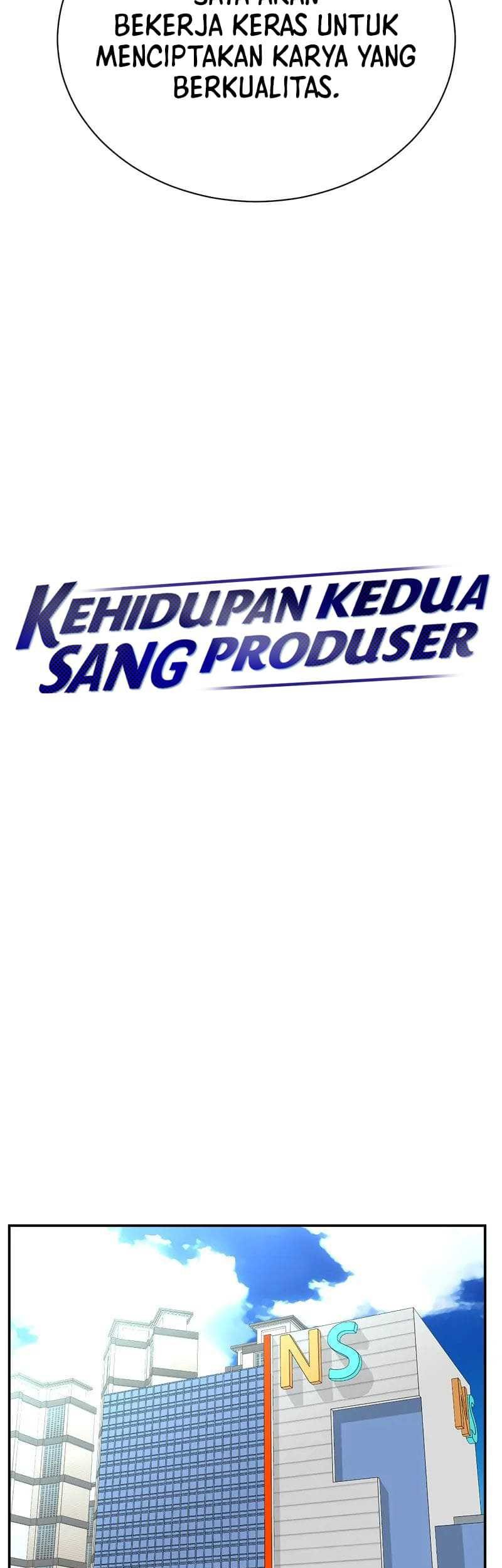 Chapter 118 - halaman 31