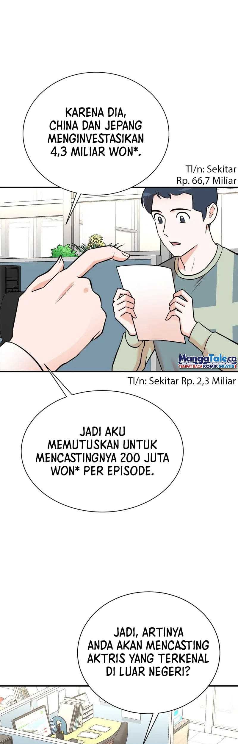 Chapter 118 - halaman 34