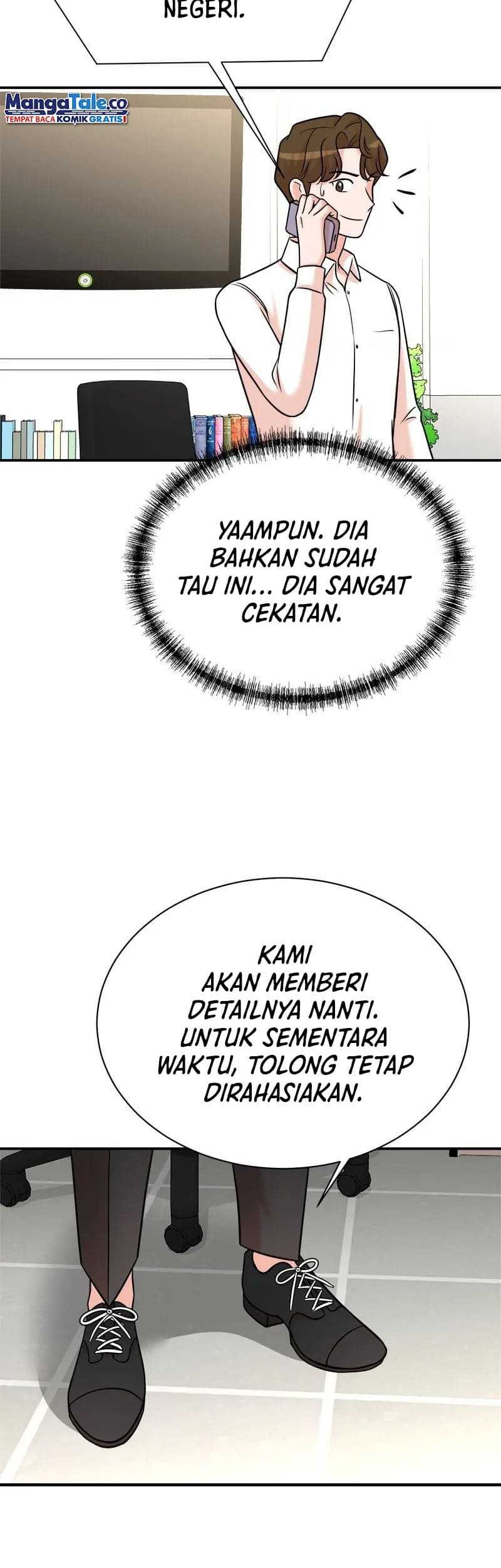 Chapter 118 - halaman 43