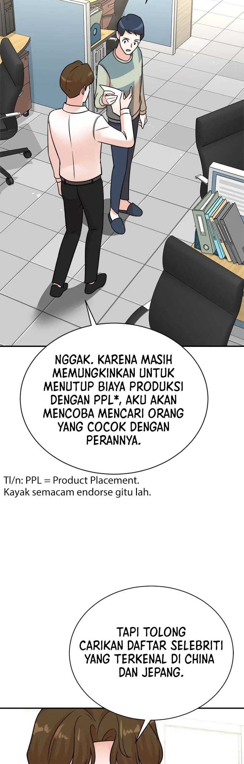 Chapter 118 - halaman 35