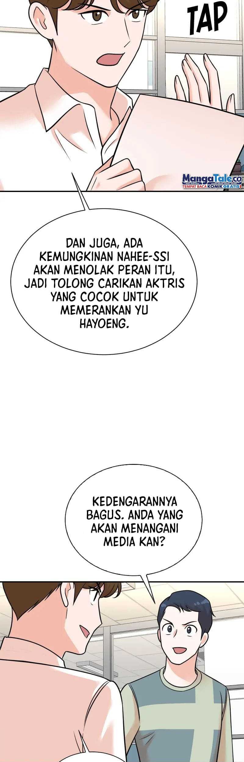 Chapter 118 - halaman 36