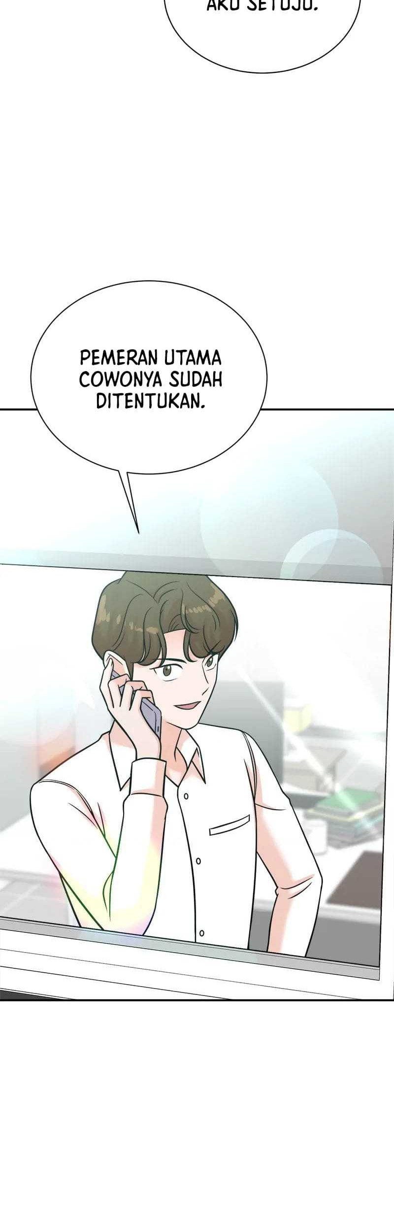 Chapter 118 - halaman 41