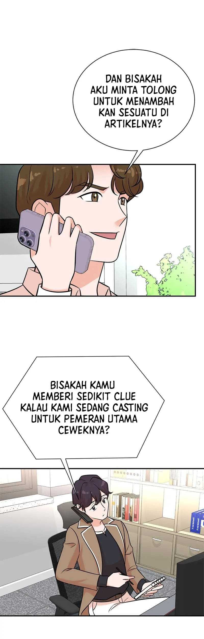 Chapter 118 - halaman 45