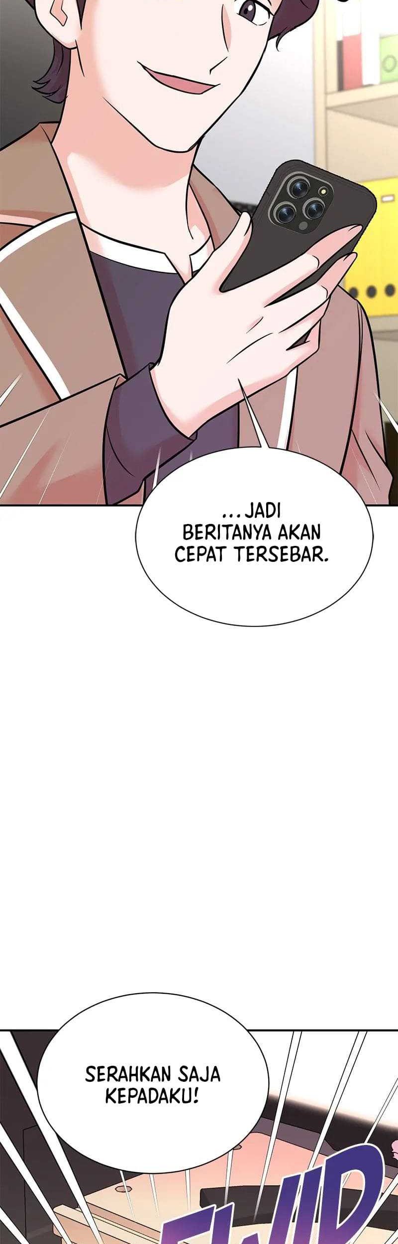 Chapter 118 - halaman 47