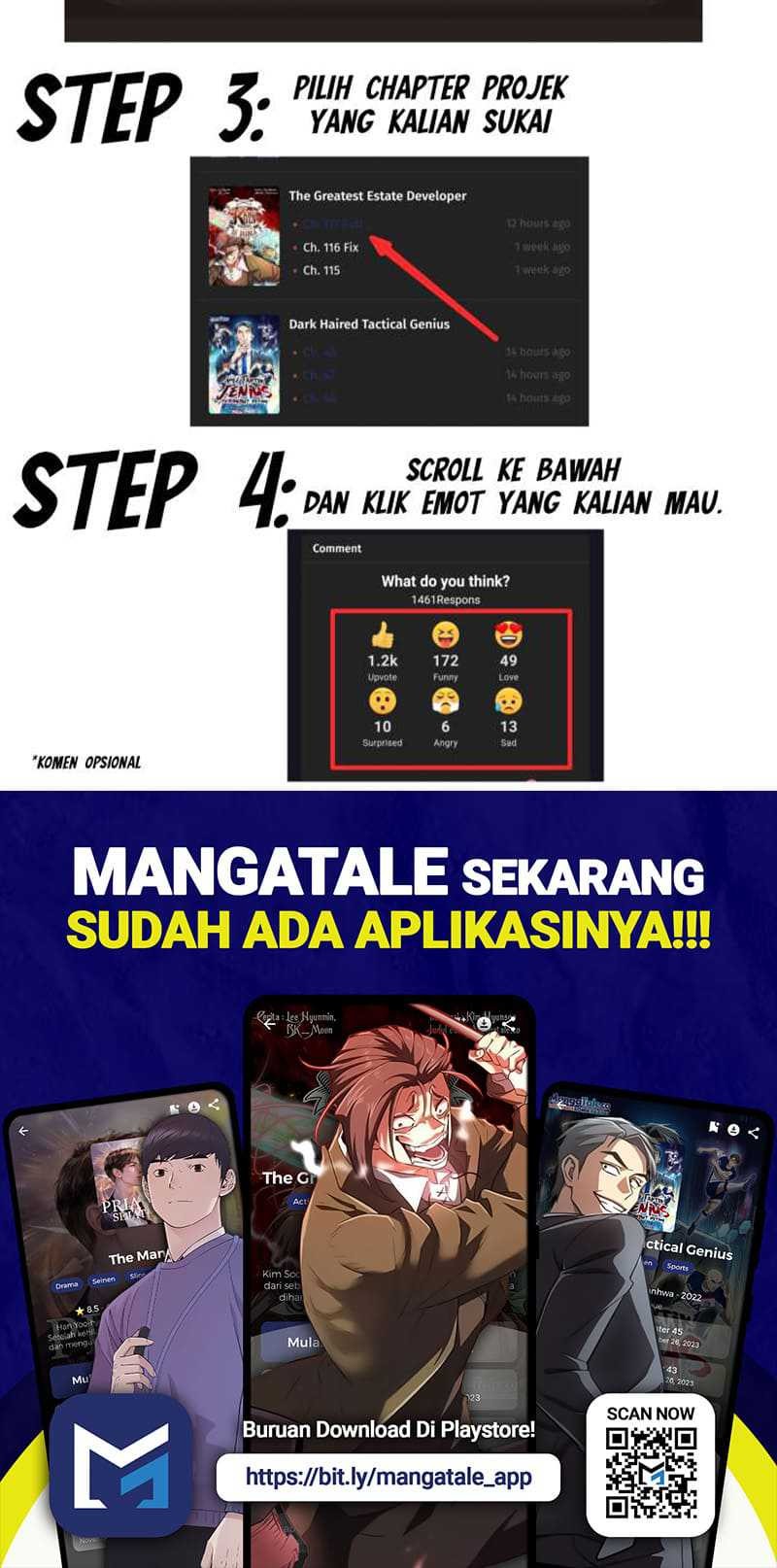 Chapter 118 - halaman 49