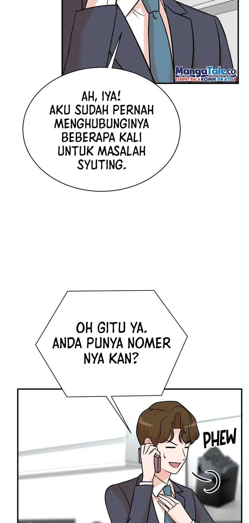 Chapter 117 - halaman 12