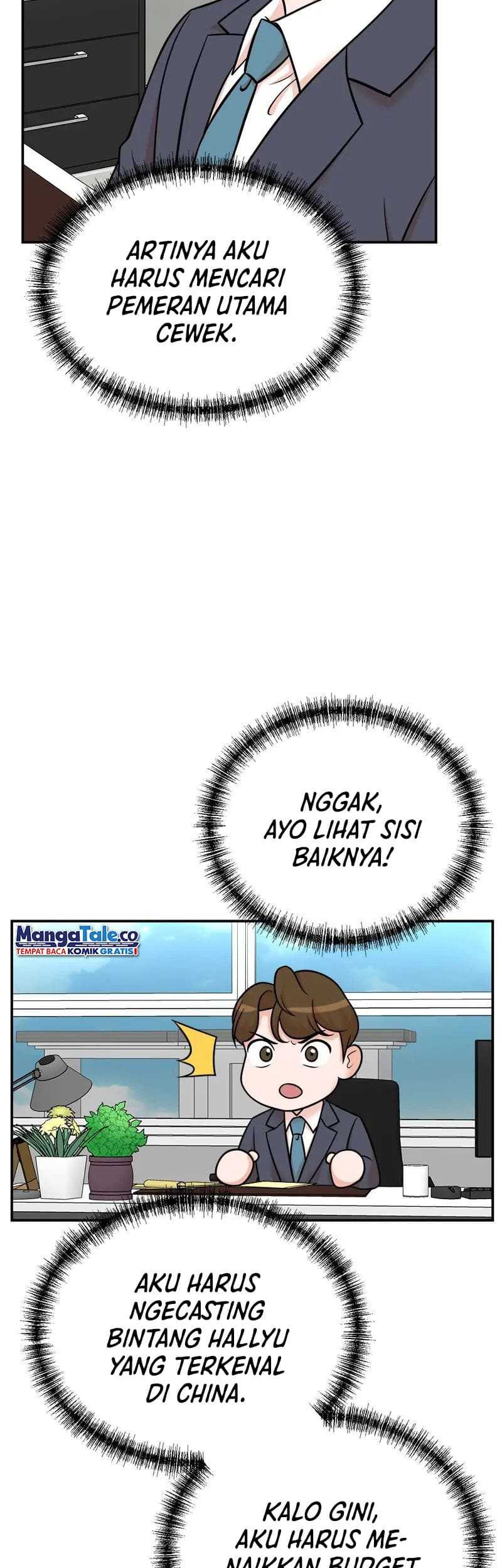 Chapter 117 - halaman 4
