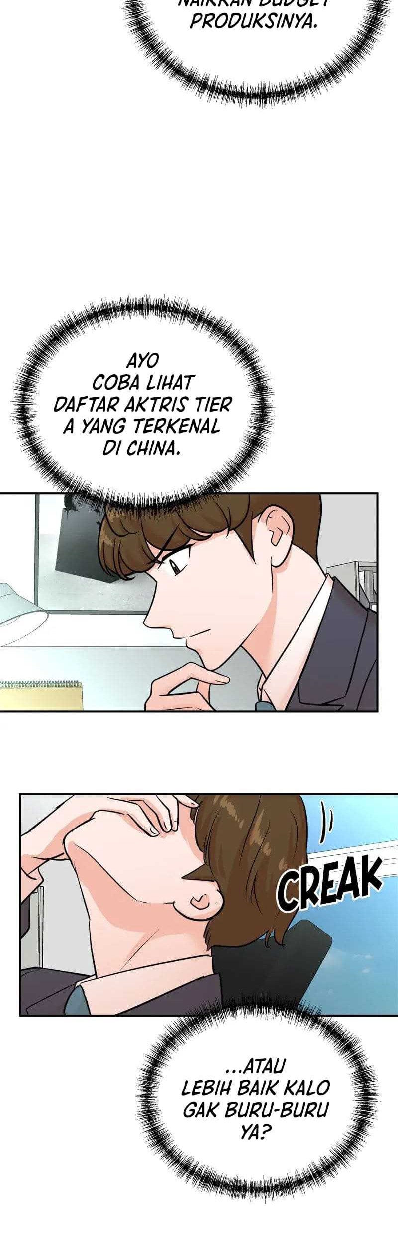 Chapter 117 - halaman 5