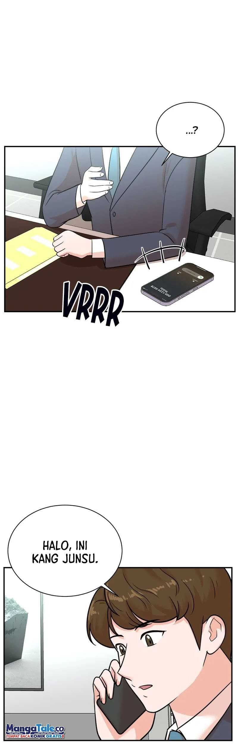 Chapter 117 - halaman 6