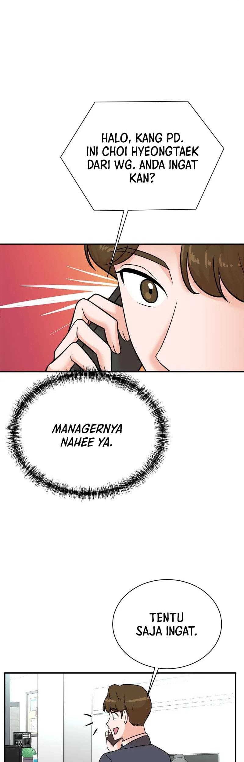 Chapter 117 - halaman 7