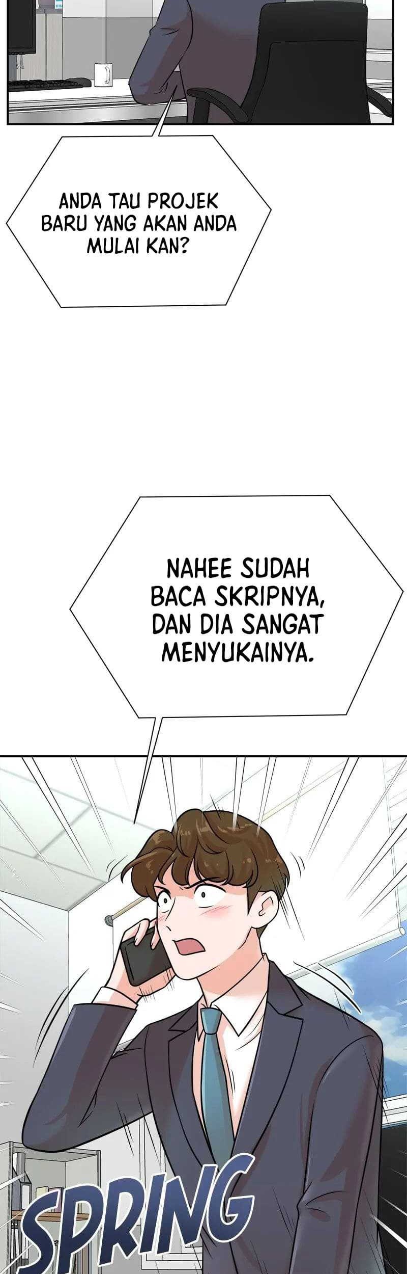 Chapter 117 - halaman 8