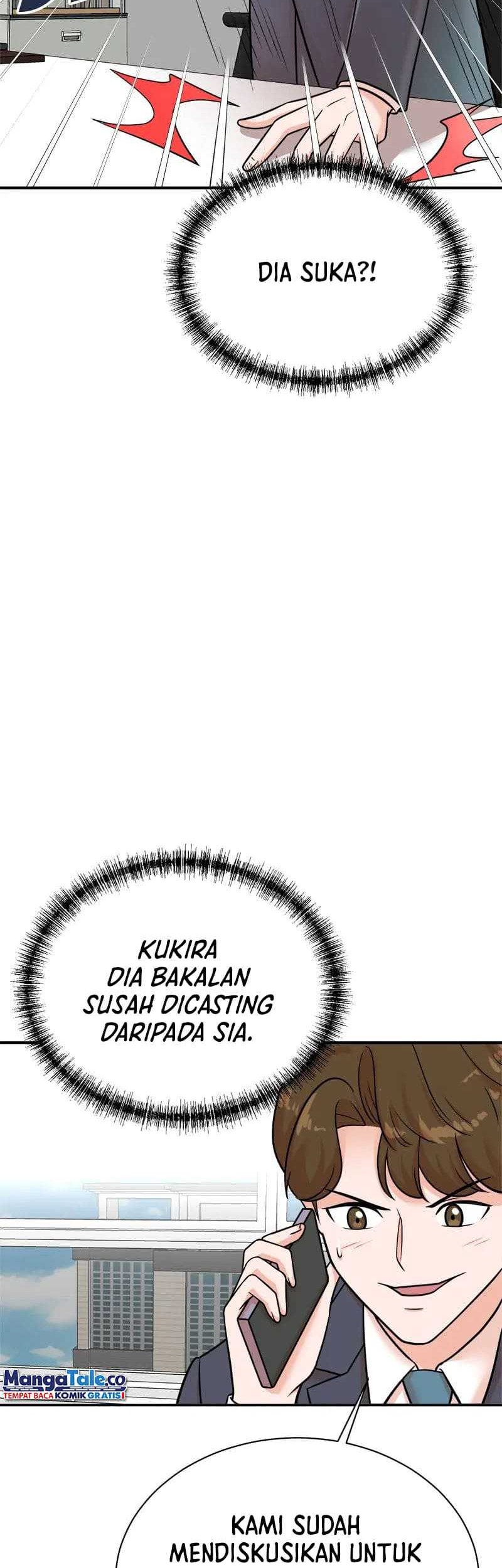 Chapter 117 - halaman 9