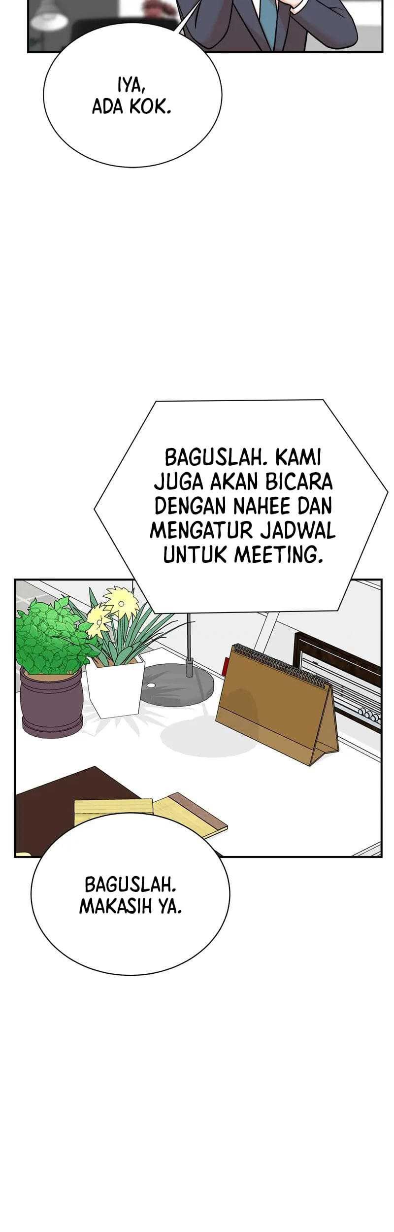 Chapter 117 - halaman 13