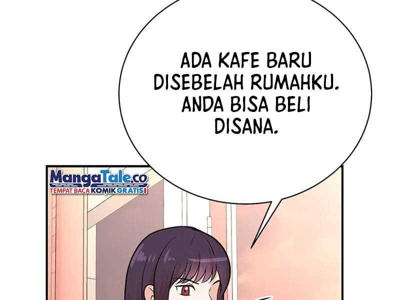Chapter 117 - halaman 23