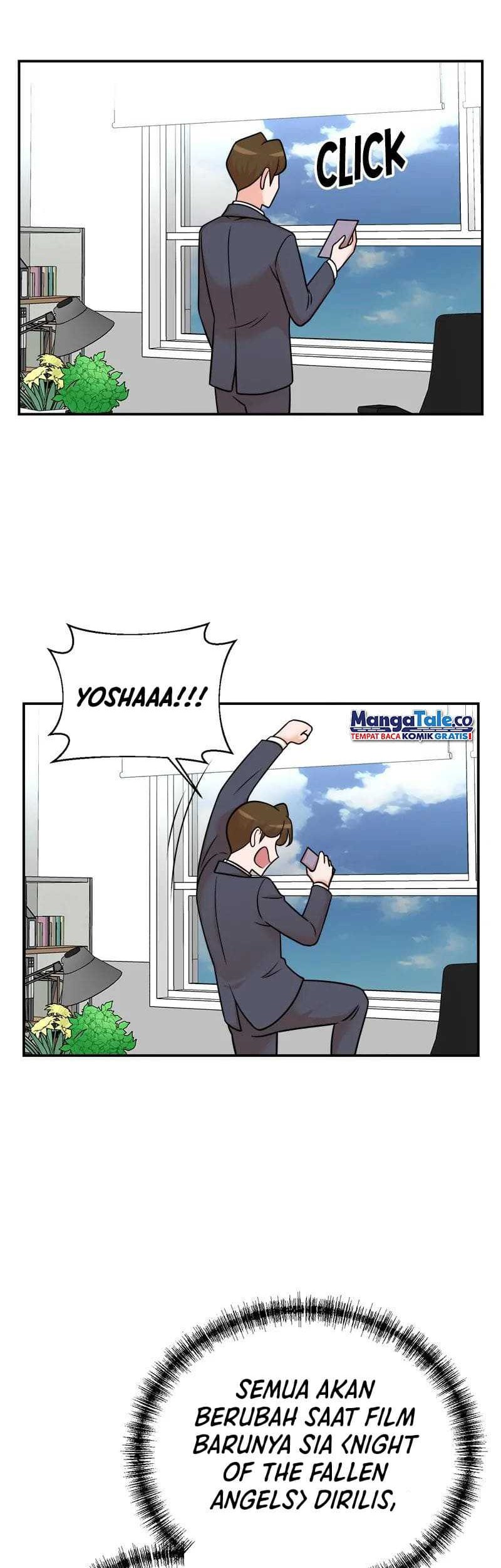 Chapter 117 - halaman 14