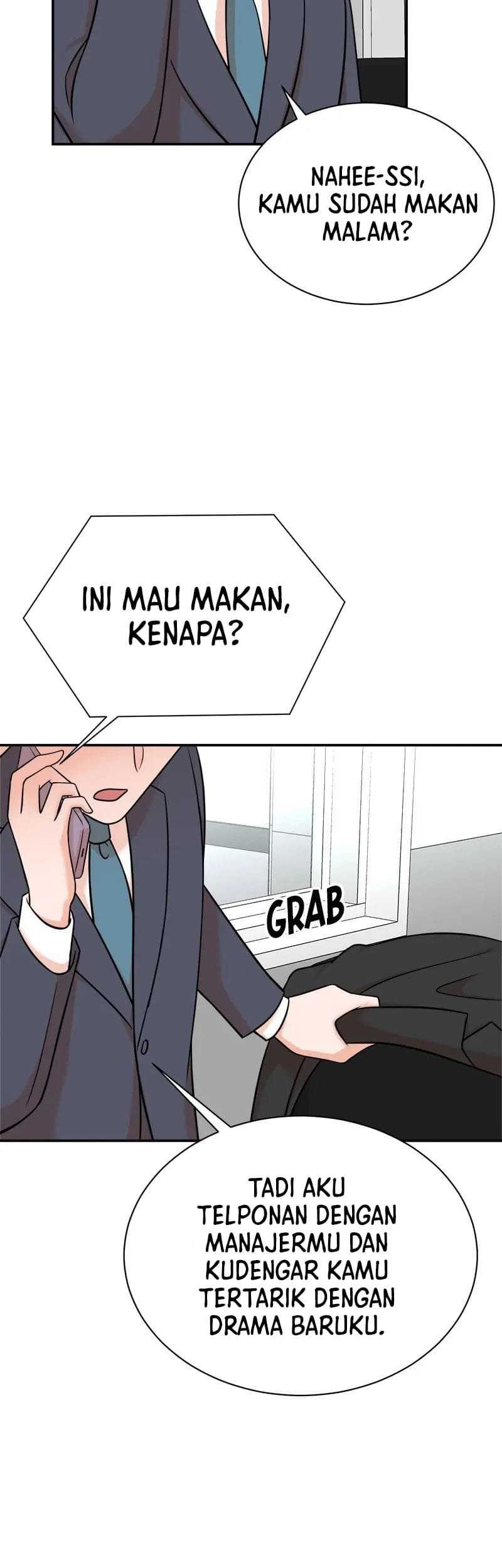 Chapter 117 - halaman 17