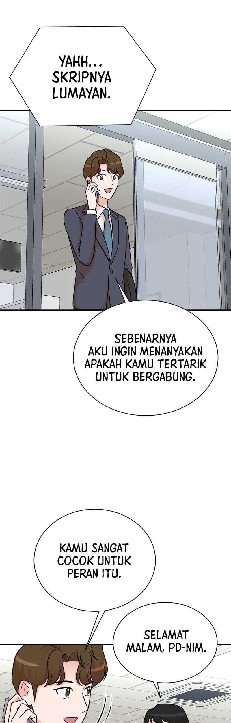 Chapter 117 - halaman 18