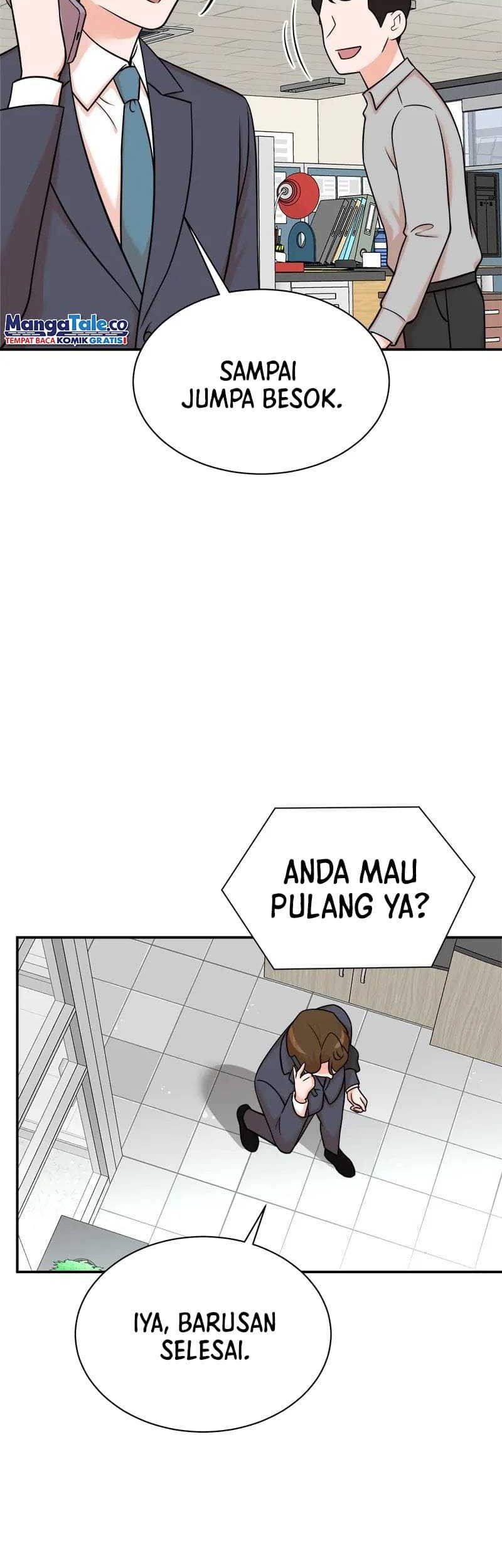 Chapter 117 - halaman 19