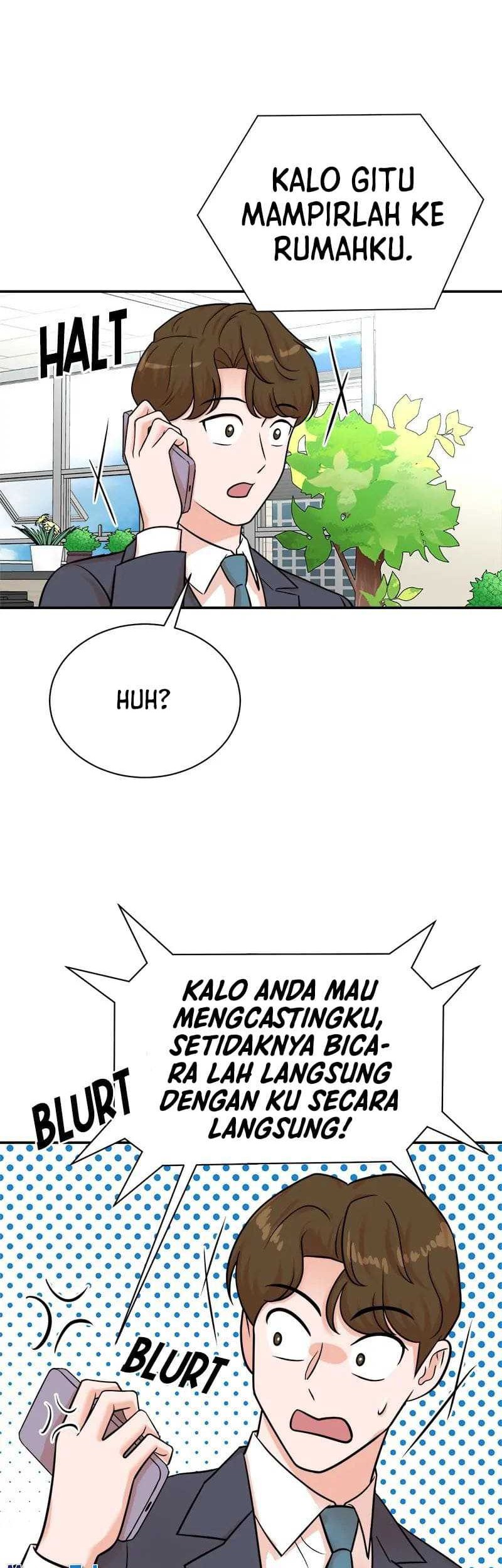 Chapter 117 - halaman 20