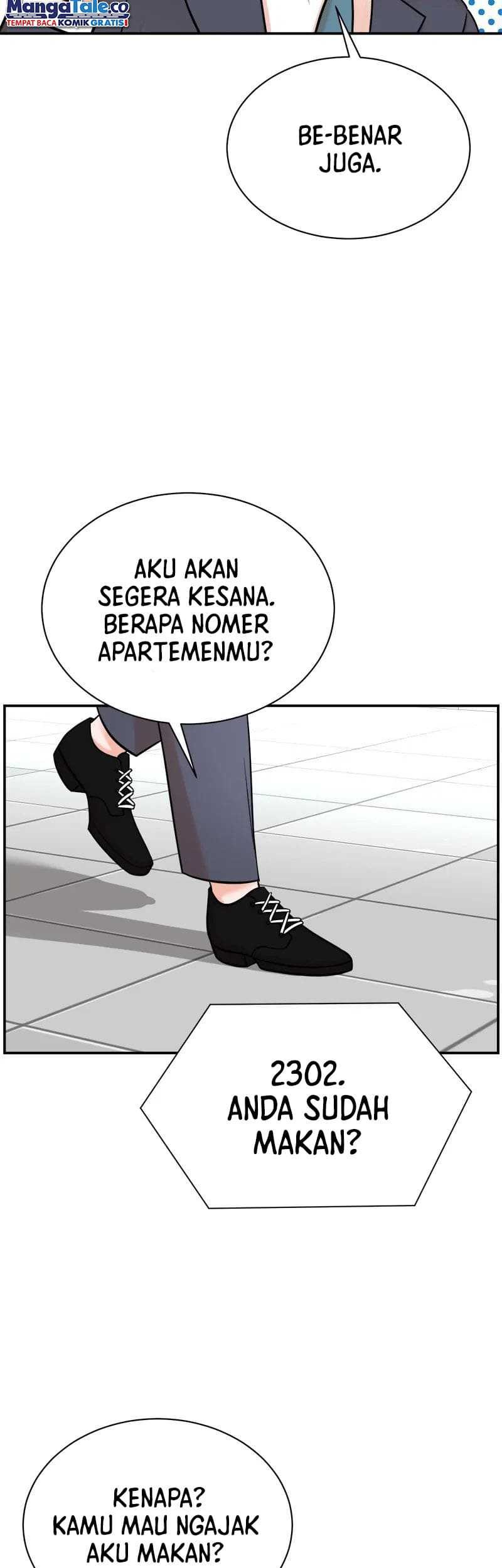 Chapter 117 - halaman 21
