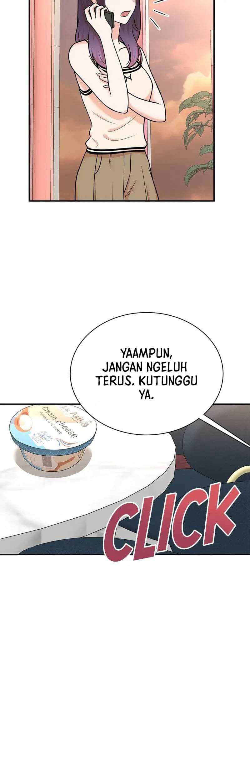 Chapter 117 - halaman 24